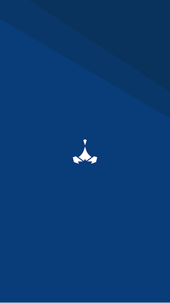 Scorpion App