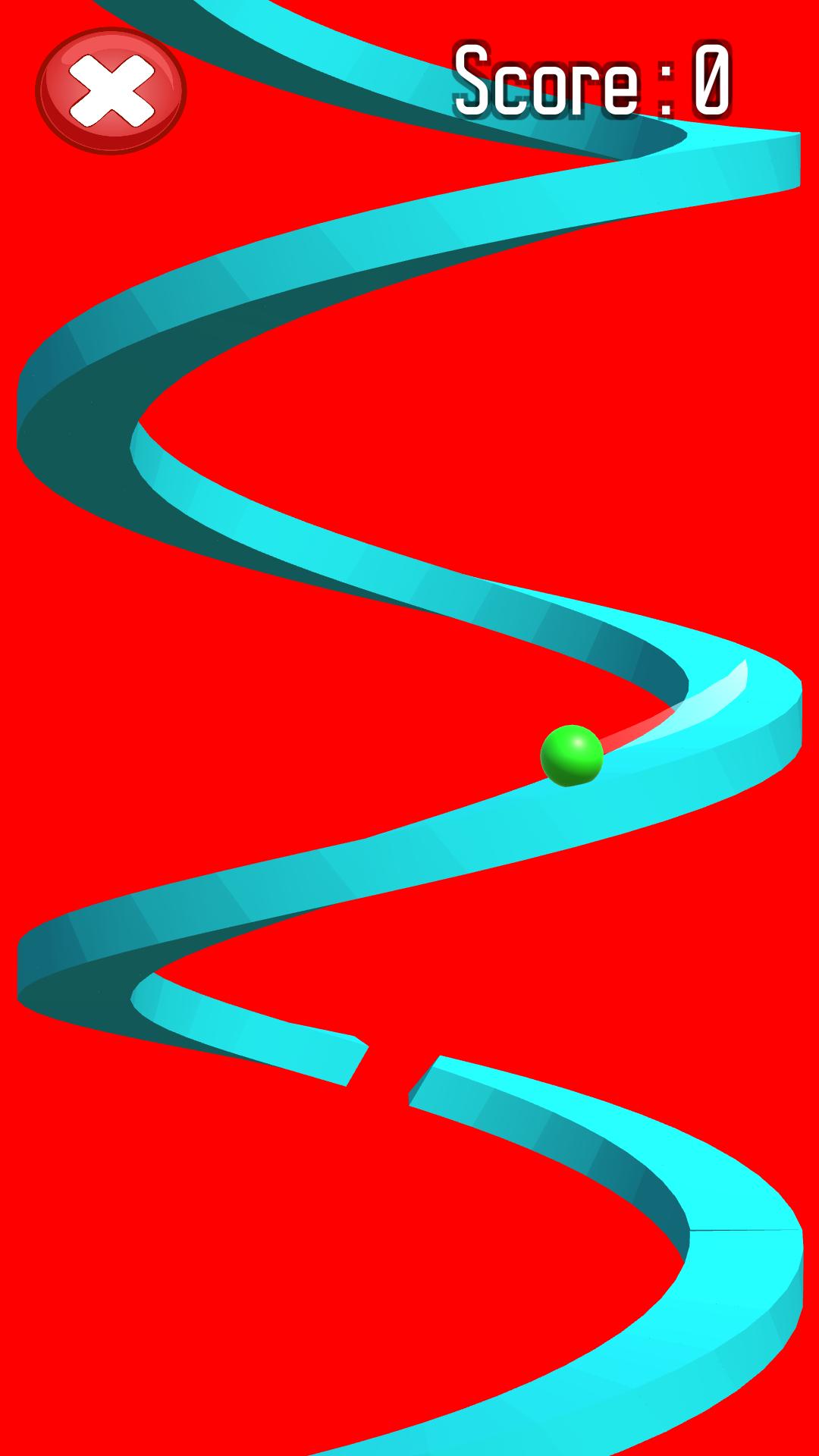 Bored Button 2