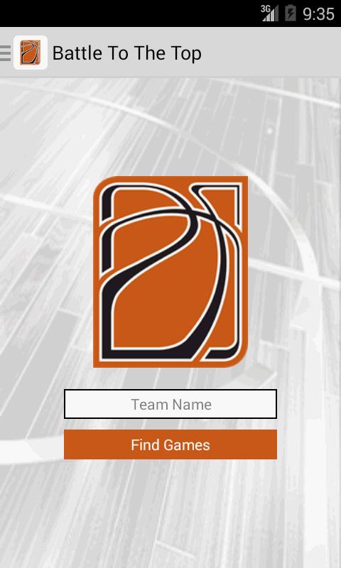 United Hoops