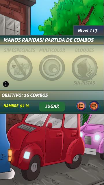 JCash