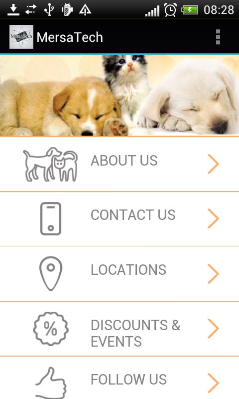 Pets-N-Stuff