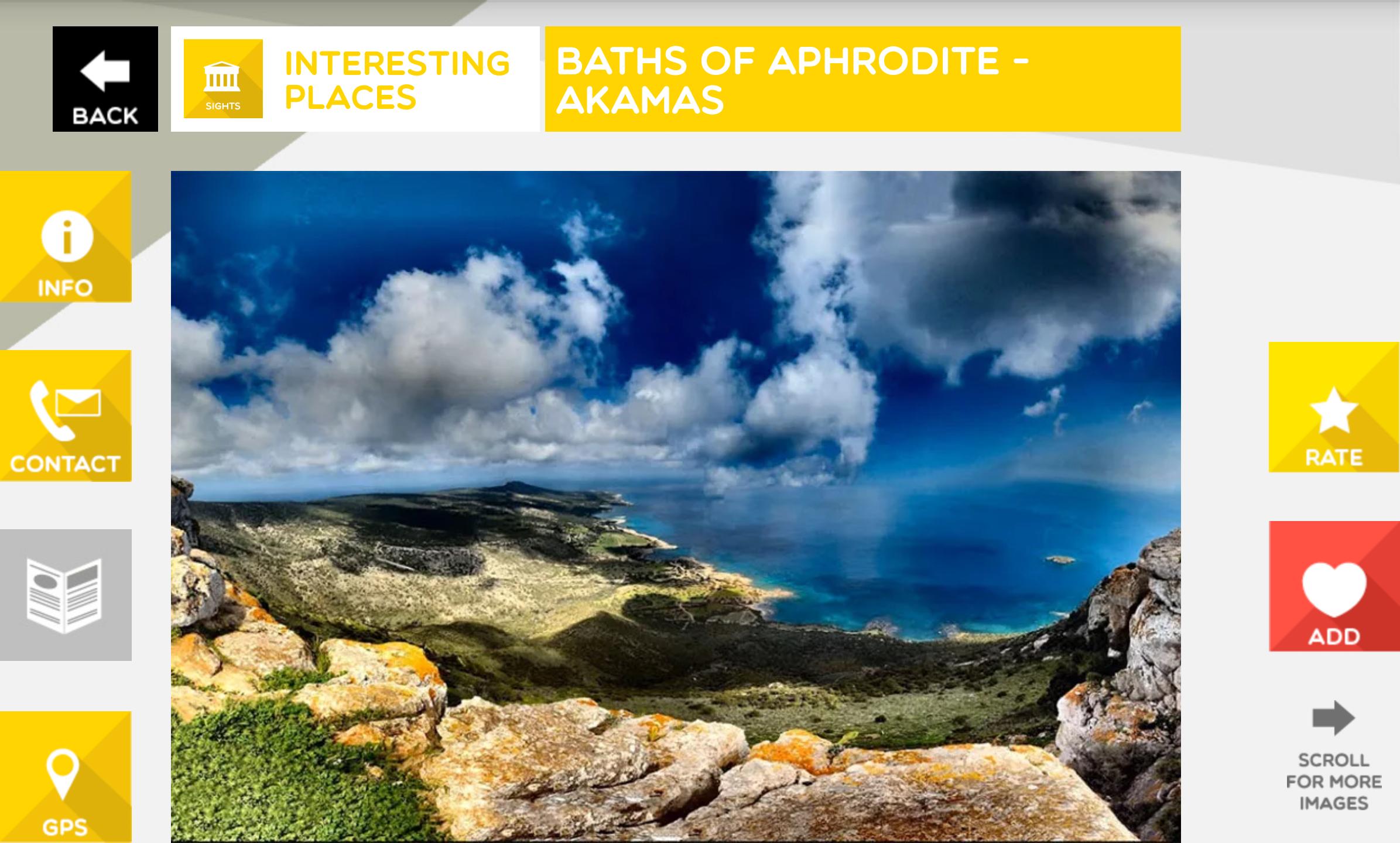 Paphos