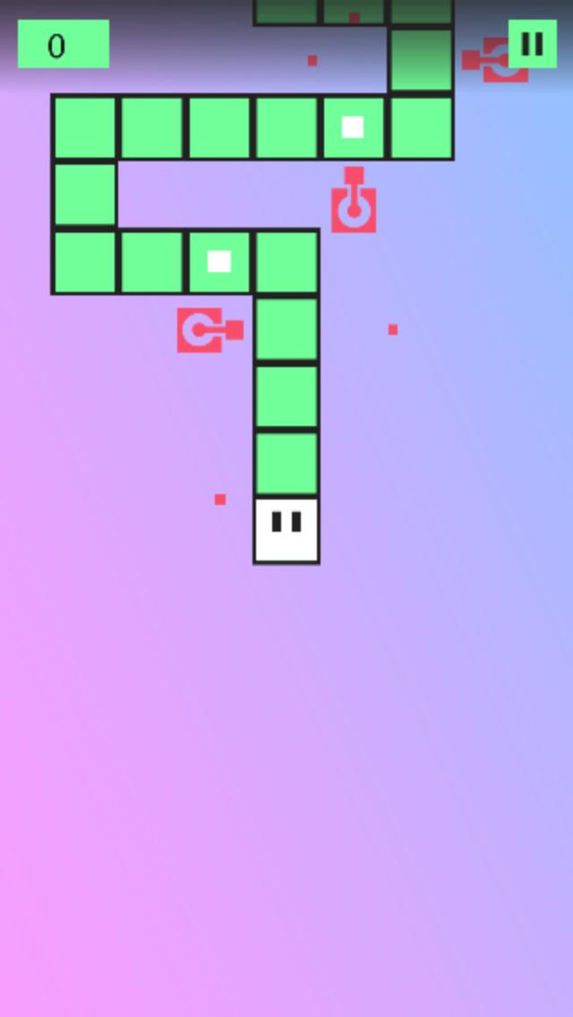 Piano tiles Hop