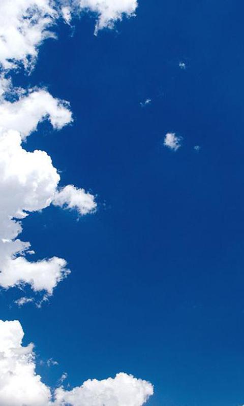 Clouds Wallpapers