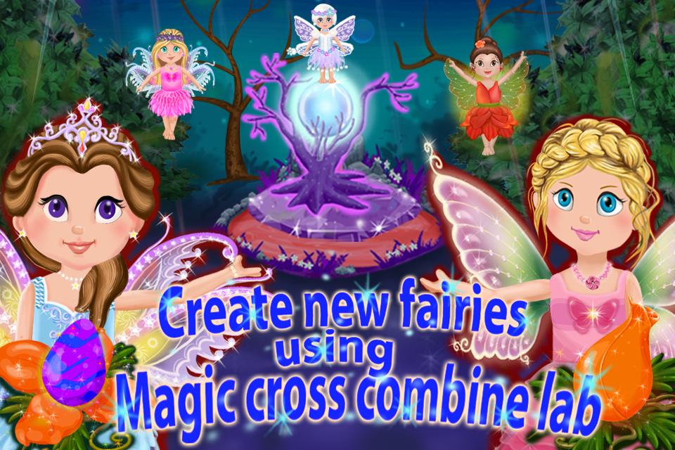 Fairy