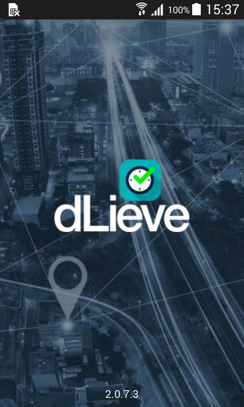 dLieve Portador