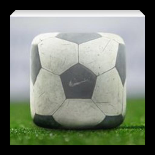 FOOTBALL KOORA LIVE