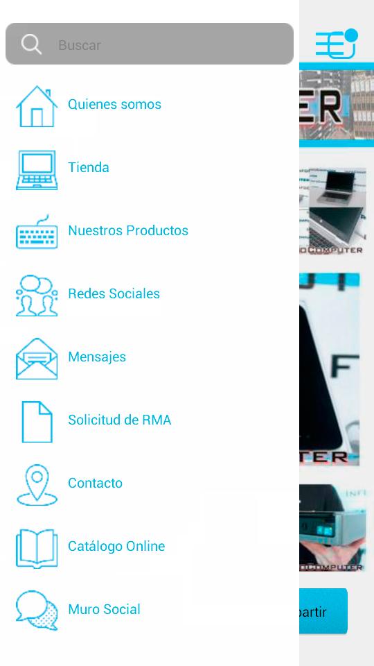 Infocomputer