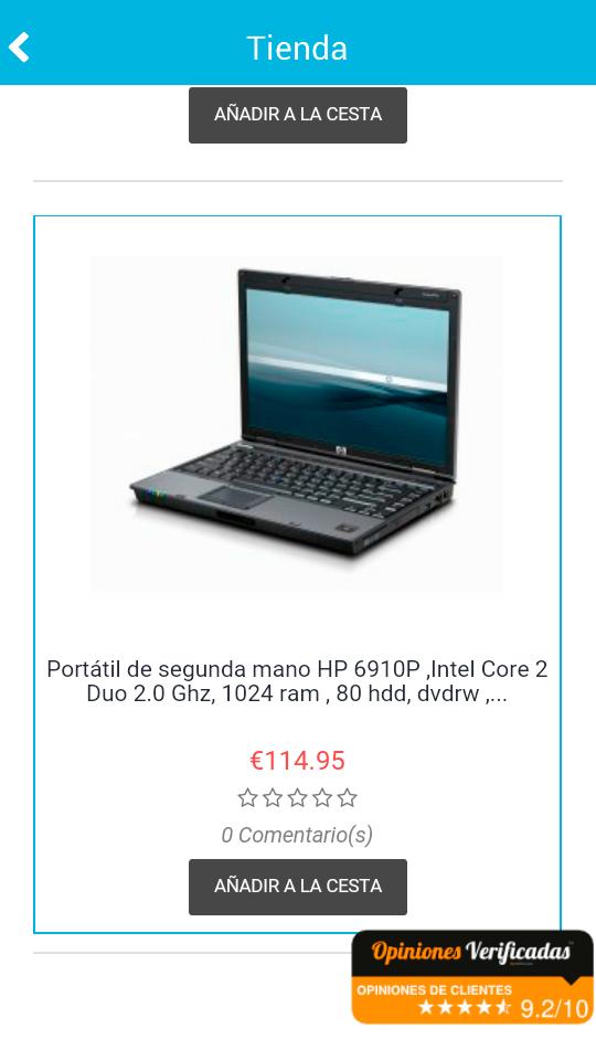 Infocomputer