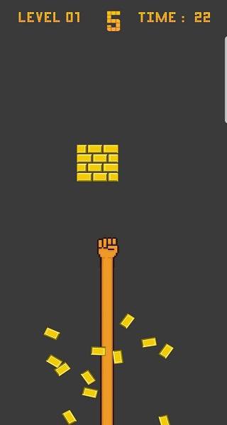 Super Punch