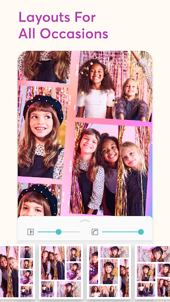 PicCollage