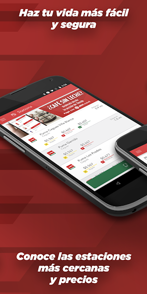 Puma FastPay