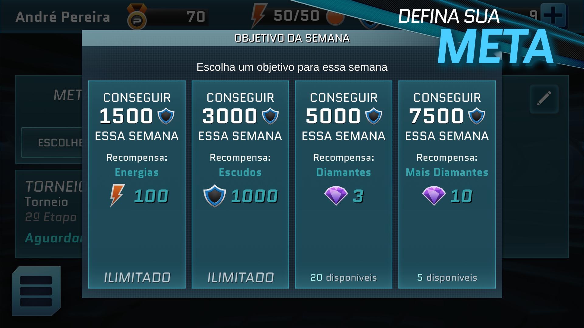 Super Torcedor