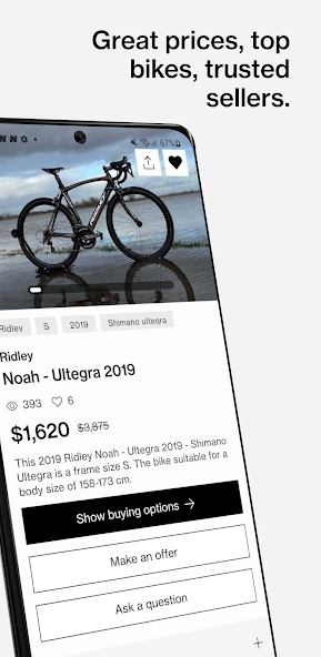 buycycle