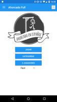 Spanish Hangman (Free)