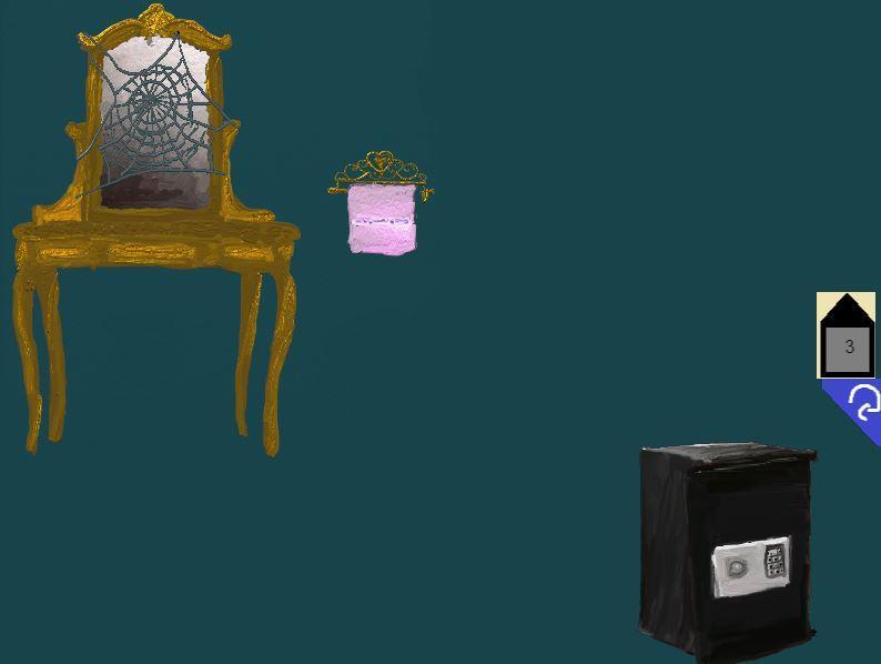 100 Safes