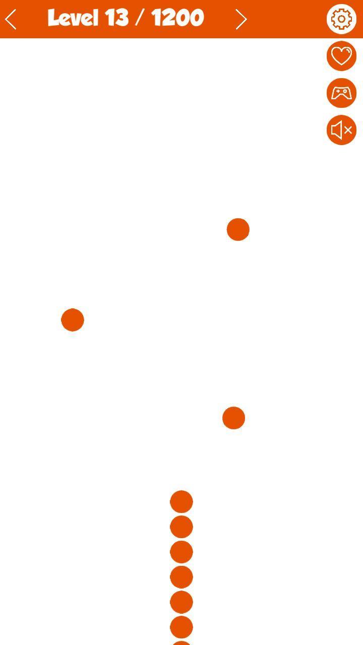 aa 5