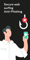 Kaspersky Endpoint Security