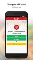 ifood.jo