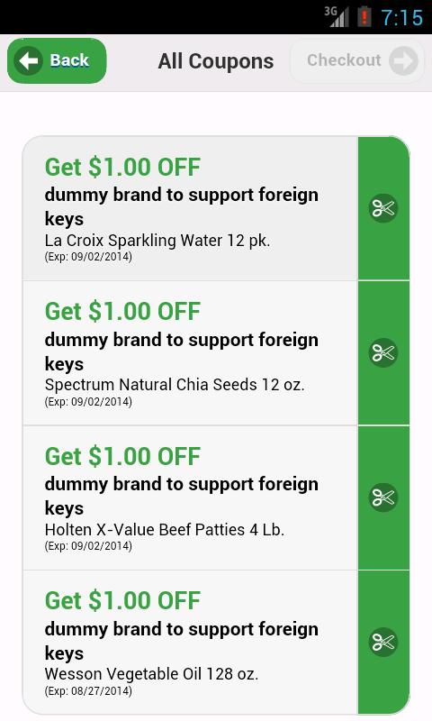 Pete's Fresh Market