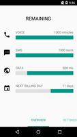 My Mobile Plan