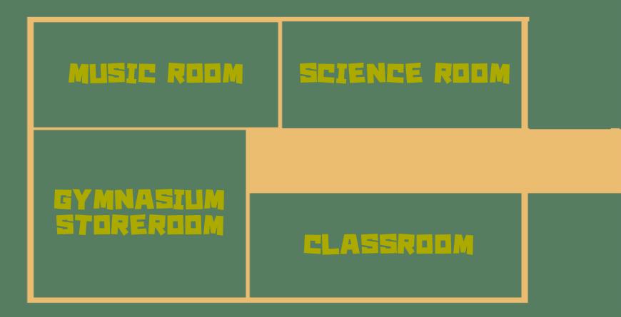 School Escape