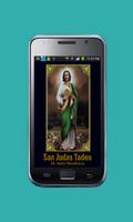 Saint Jude Thaddeus