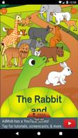 Tortoise and Rabbit
