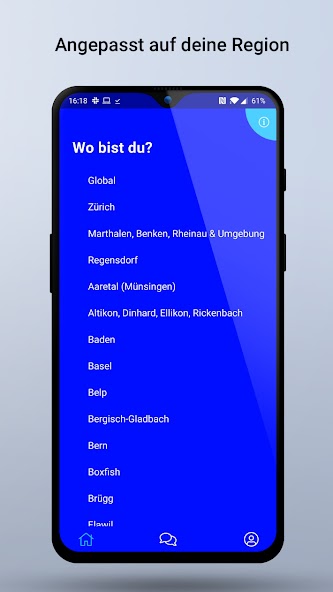 Youngapp