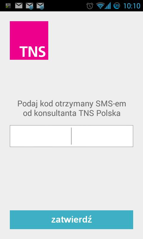 mobiSTAT