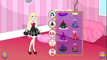 Snow White Apple White