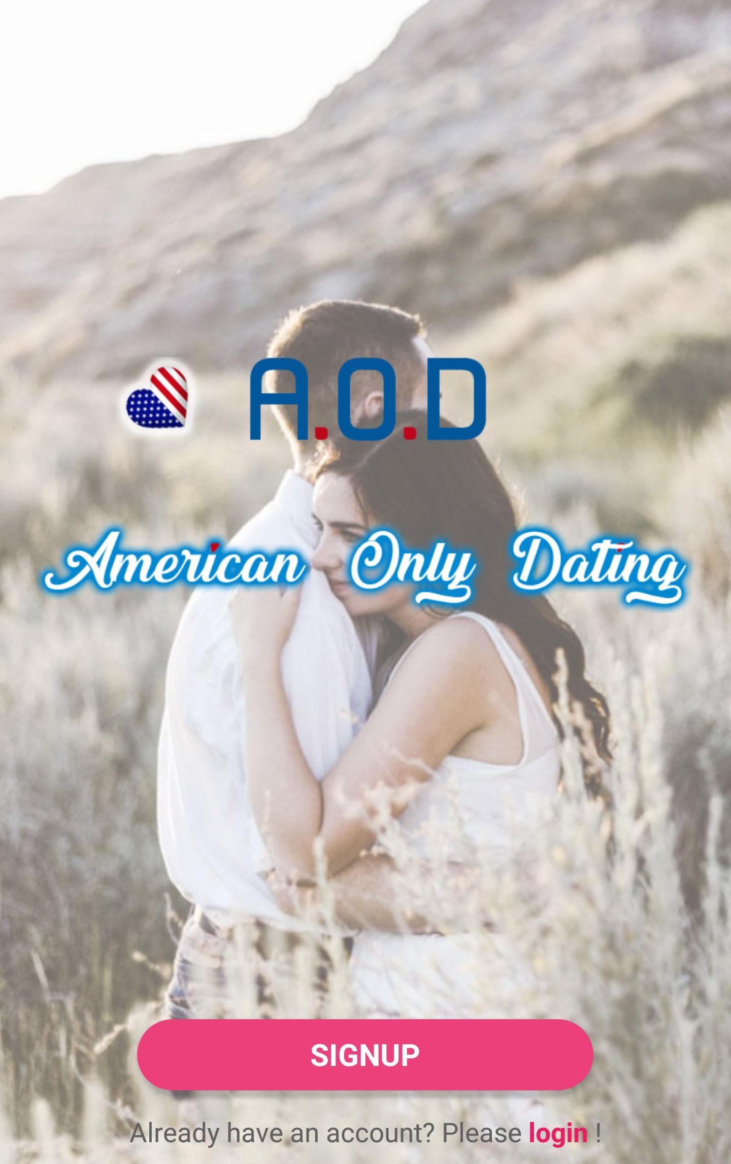 AOD