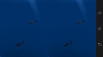 Dive Deep