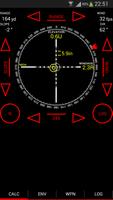 Sniper Calculator Free