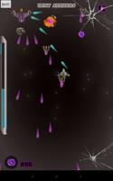 Invader Rush