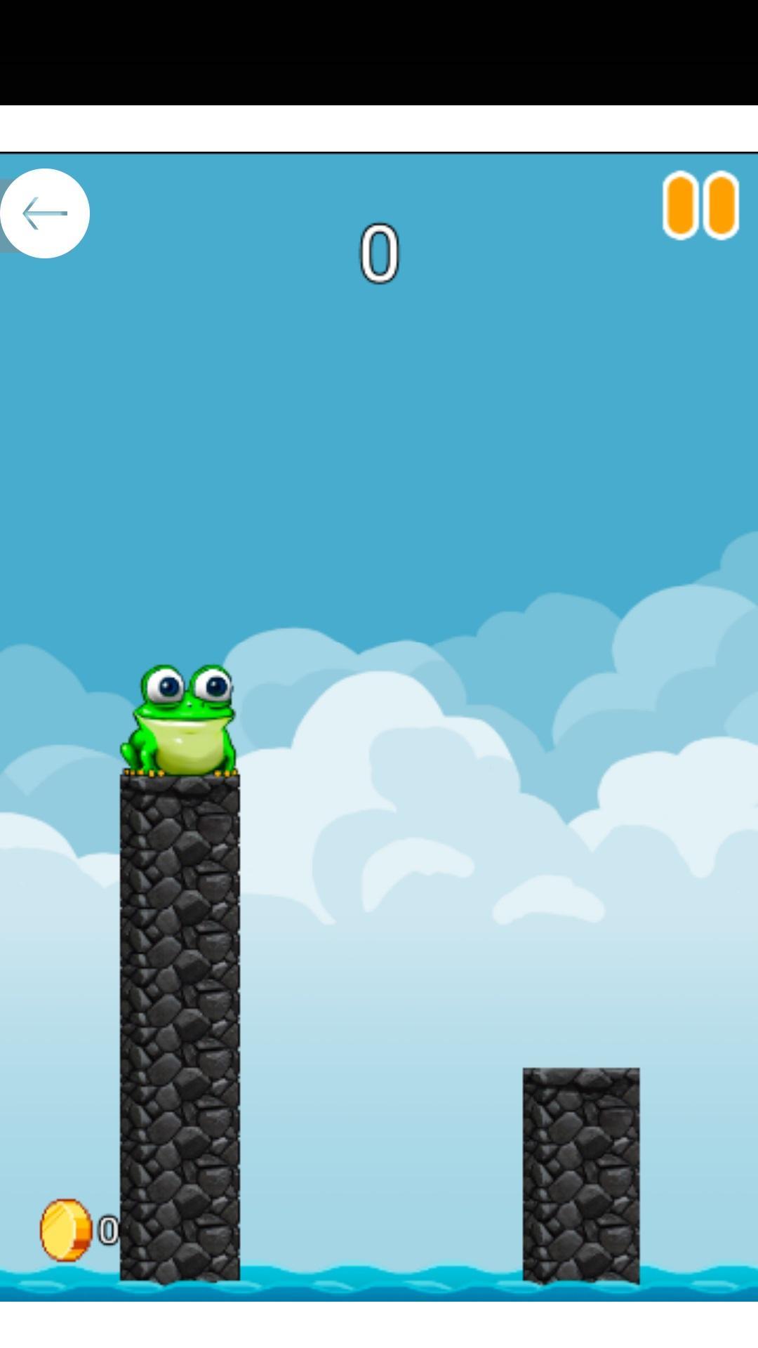 FRIV-Traffic Jogos