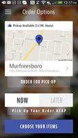 Blue Coast Burrito