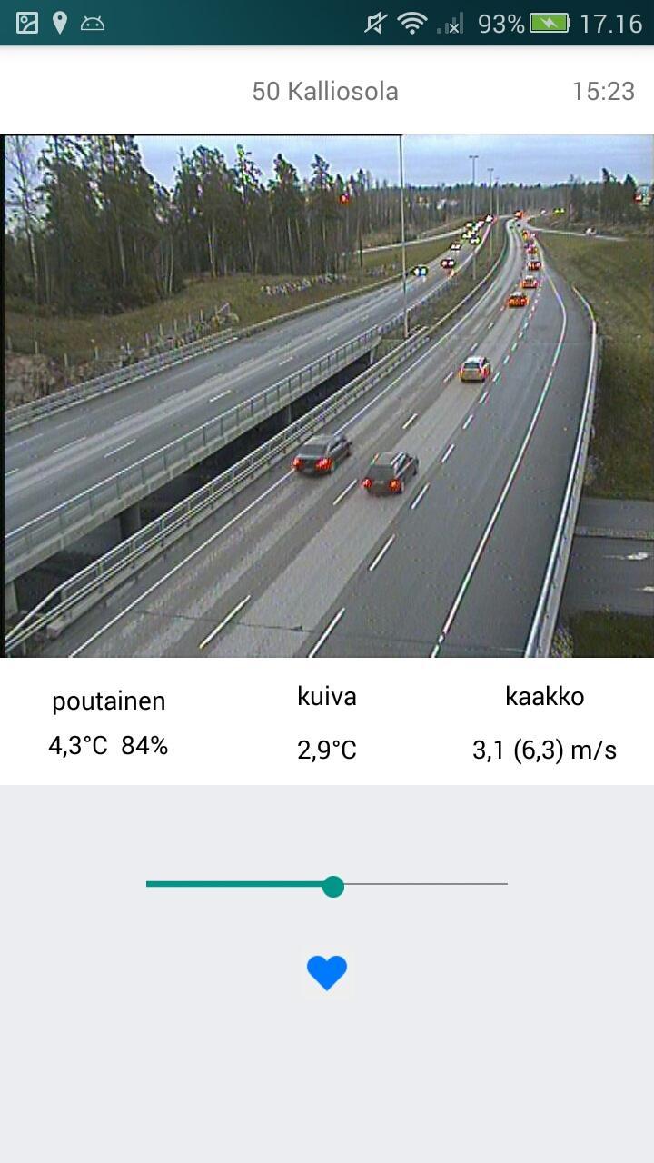 Kamerat