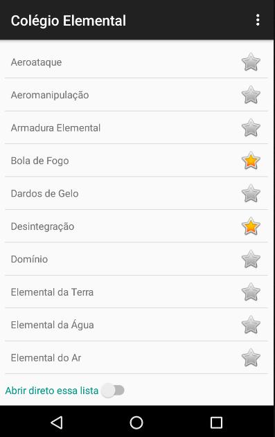 Tagmar
