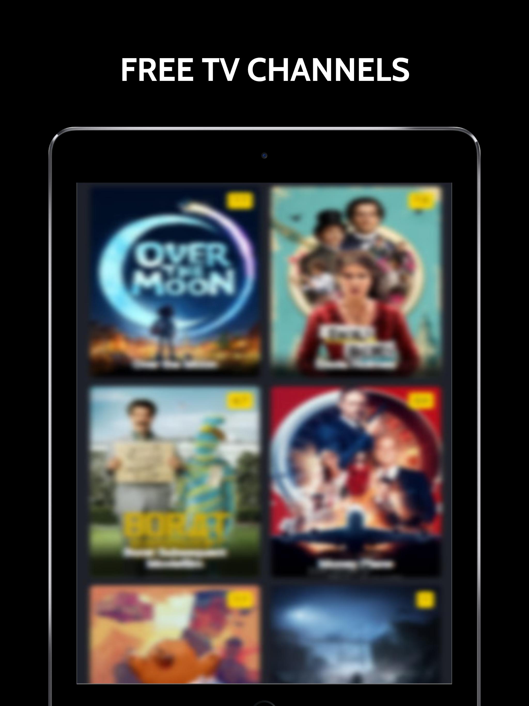 unlockmytv free movies