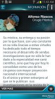 Plastica Riascos