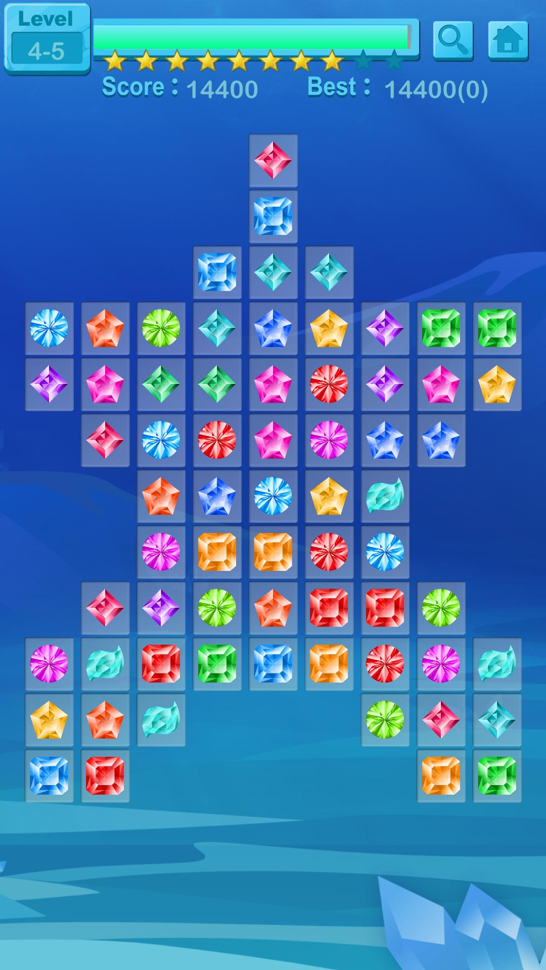 Diamond Party