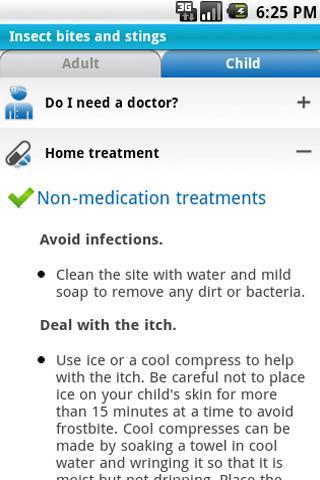 Travel Assistance