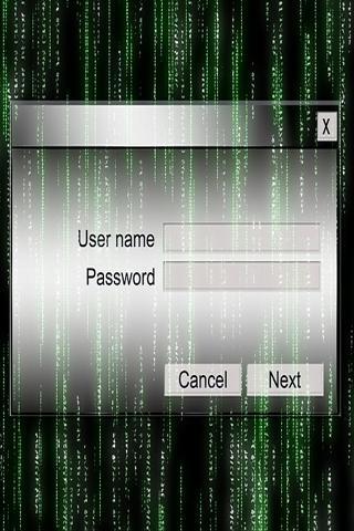 Phone Clean Virus