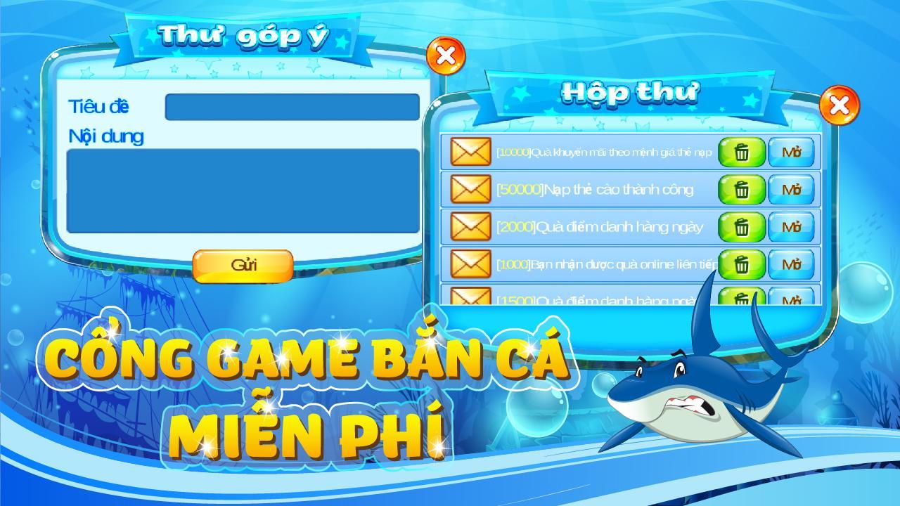 San Thu