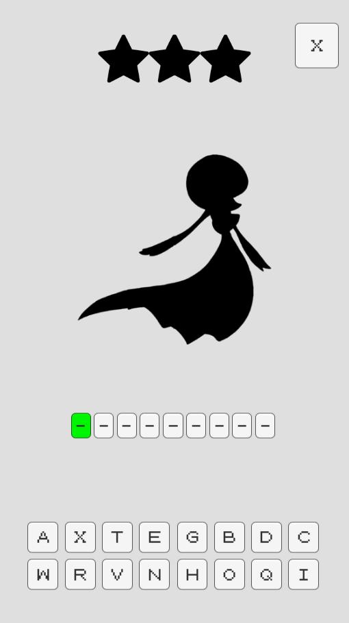 Shadowmon