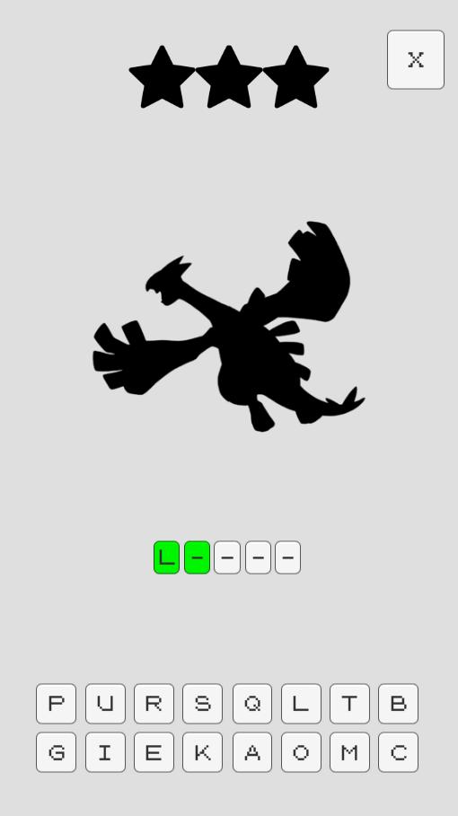 Shadowmon