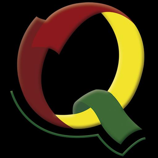 Radio Qhana FM