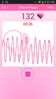 Fetal Doppler UnbornHeart