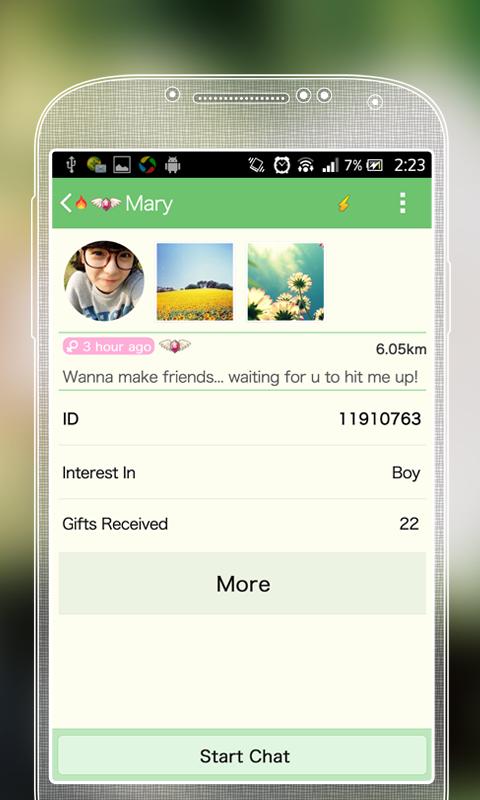Matcha theme